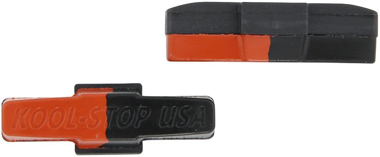 Kool Stop Bremsschuh Magura HS11 / HS22 / HS24 / HS33
