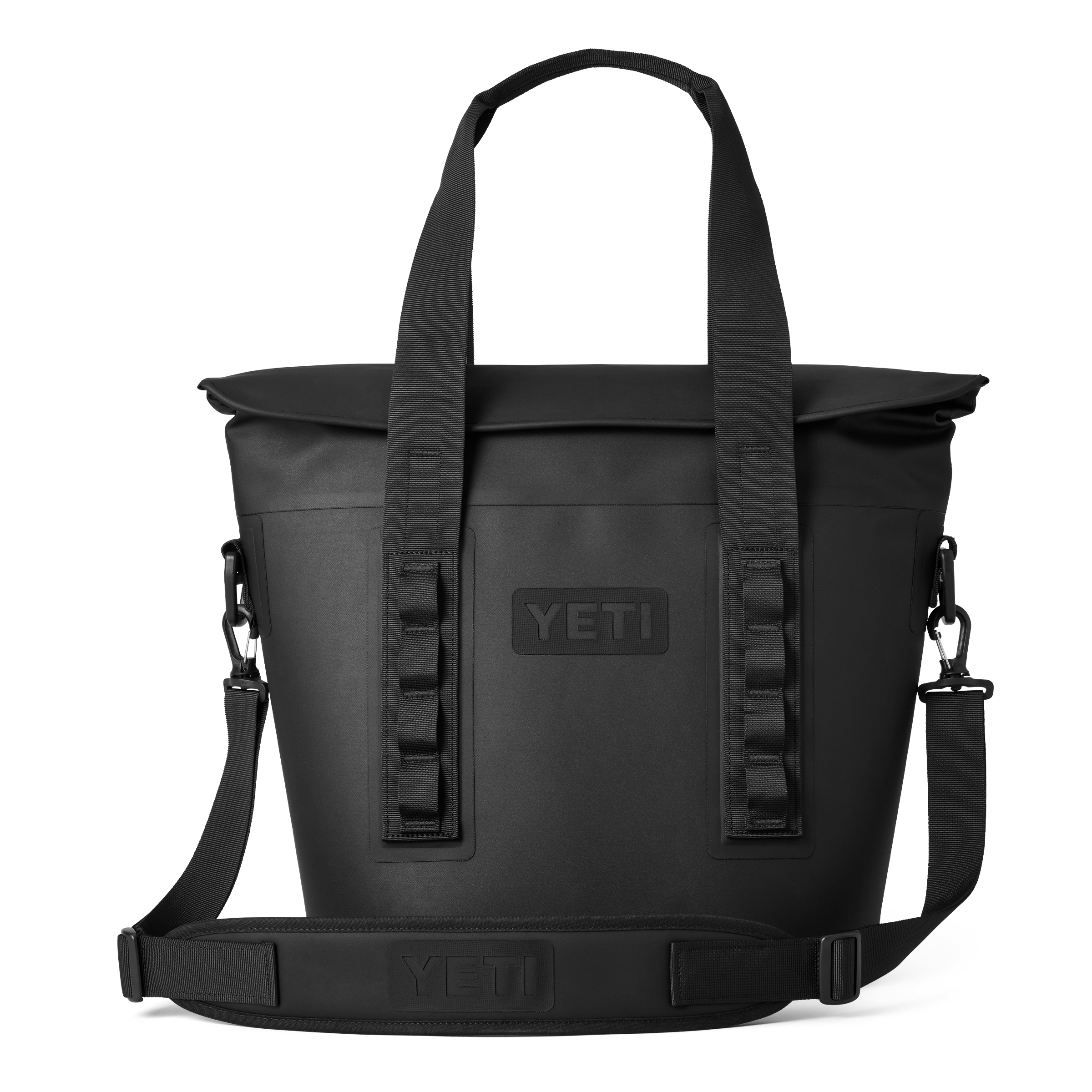 YETI Kühltasche HOPPER M15