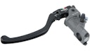Vorschaubild Brembo Kupplungsgeberzylinder PR16x 16-18 RCS, mit ABE, Kupplungsgeberzylinder Radial
