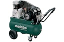 Vorschaubild Metabo Kompressor Mega 400-50 W