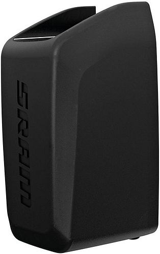 SRAM Akku eTap schwarz
