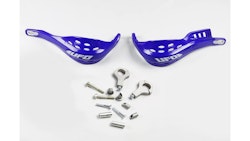 UFO Plast Handprotektor [PM01625-089]