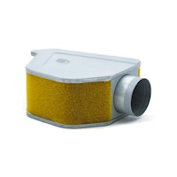 MIW Luftfilter Y4223 für Yamaha XS400 (4A3)