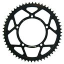 Vorschaubild Supersprox Stahl-Kettenrad 428 56Z (Schwarz)