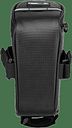 Vorschaubild Trelock Einsteckkette ZR 355 150 cm schwarz