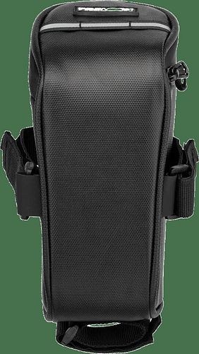 Trelock Einsteckkette ZR 355 150 cm schwarz