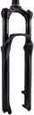 Vorschaubild RST Federgabel Aerial Air TNL 29 Zoll schwarz matt 120 mm Federweg