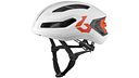 Vorschaubild Bollé Helm Eco Avio Mips grau Gr. M