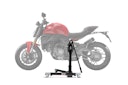 Vorschaubild Zentralständer EVOLIFT® für Ducati Monster / + 26-