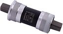 Vorschaubild Shimano Innenlager BB-UN300 113 mm