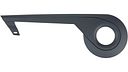 Vorschaubild Victoria Kettenkasten Impulse 38 Zähne schwarz