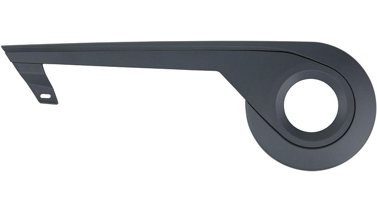 Victoria Kettenkasten Impulse 38 Zähne schwarz