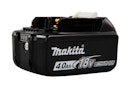 Vorschaubild Makita Akku BL1840B 197265-4