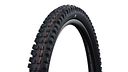 Vorschaubild Schwalbe Magic Mary Reifen 26 Zoll 60-559 schwarz