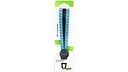 Vorschaubild Widek Spanngurt EYE Strap blau
