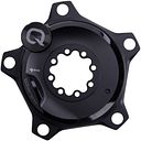 Vorschaubild Quarq Kurbelstern DZero