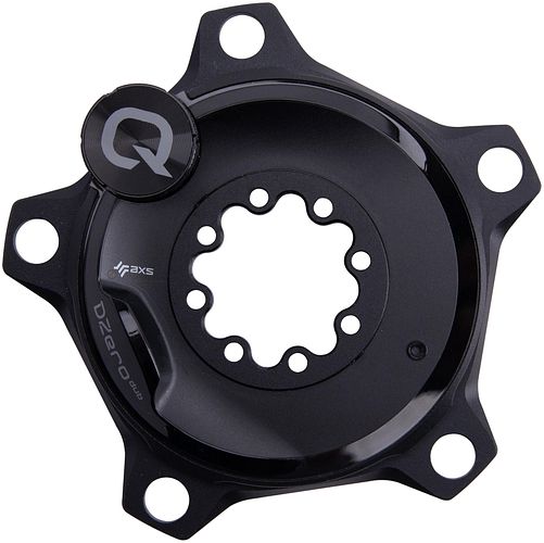 Quarq Kurbelstern DZero