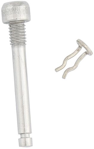 Shimano Befestigungsbolzen Befestigungsbolzen BR-M785 silber