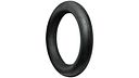 Vorschaubild  PLEWS TYRE Mousse 140/80-18