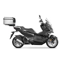 Vorschaubild SHAD TOP MASTER SYM ADX 125 23 [S0DX13ST]