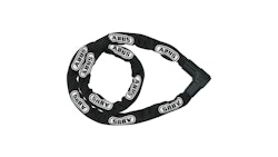 ABUS Kettenschloss CityChain™ 1010 Moto (Sonderanfertigung, Plus Code erforderlich)