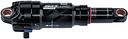 Vorschaubild RockShox Federbein SIDLuxe Ultimate 3P 170 mm x 27,5 mm schwarz
