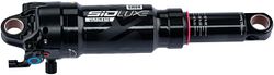 RockShox Federbein SIDLuxe Ultimate 3P 190 mm schwarz 42,5" SoloAir