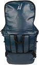 Vorschaubild Haberland Rucksack Sporty 16 l blau