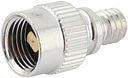 Vorschaubild CONTEC Ventiladapter Dutch Classic 2.0 silber