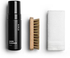 fi'zi:k Cleaning Kit Reinigungs-Kit "Cleaning-Kit"