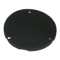 MIW Luftfilter P5114 für Yamaha YP250 Majesty (96-00)