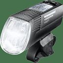 Vorschaubild Trelock Scheinwerfer LS 760 I-GO Vision schwarz
