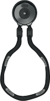 ABUS Wandanker XPlus™ WCH90