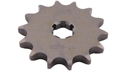 RK Antriebsritzel 3126
