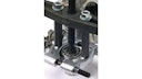 Vorschaubild Bikeservice Abziehersatz Universal 11-teilig