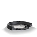 Vorschaubild SHAD CLICK SYSTEM [T012CS]