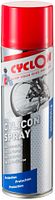 Cyclon Silikonspray 500 ml Spraydose, lose