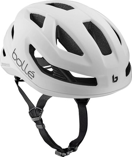 Bollé Eco Avio Pure Mips Helm weiß Gr. M