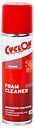 Vorschaubild Cyclon Fahrradreiniger Foam Spray 250 ml