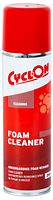 Cyclon Fahrradreiniger Foam Spray 250 ml