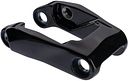 Vorschaubild Conway Rocker Carbon Rocker
