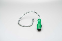 XPEAR Magnetstab Flexibel