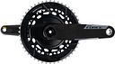 Vorschaubild SRAM Kettenradgarnitur Force AXS E1 175 mm
