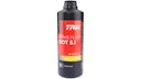 Vorschaubild TRW Bremsflüssigkeit 500 ml Flasche DOT 5.1