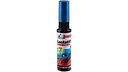Vorschaubild Fasi Lackstift 12 ml blau far blue hell
