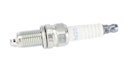 Vorschaubild NGK Zündkerze DCPR7E, Schlüsselweite 16, Zündkerze Gruppe D, Gewindedurchmesser 12 mm