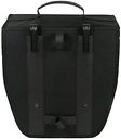 Vorschaubild Haberland Classic Einzeltasche 16 l schwarz