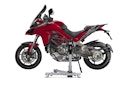 Vorschaubild Zentralständer EVOLIFT® für Ducati Multistrada 1200 15-20