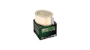 Hiflofiltro Luftfilter HFA2902
