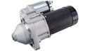 Vorschaubild Arrowhead Anlassermotor
